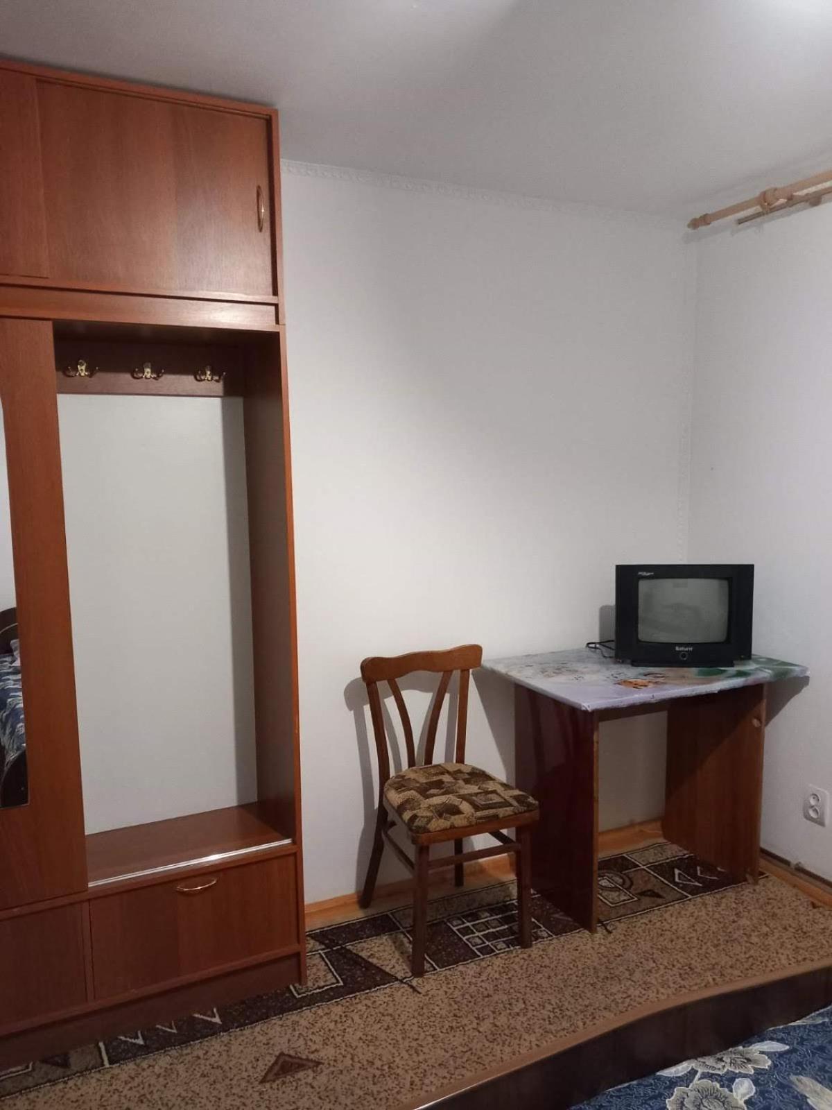 דירות סלאבסקה На Гірському Схилі מראה חיצוני תמונה