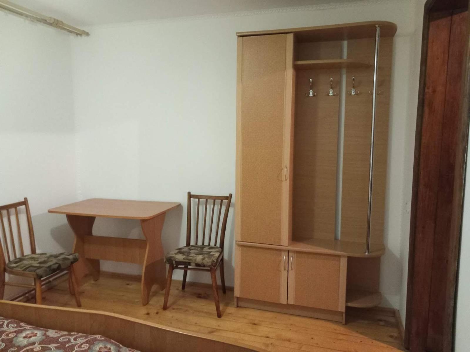 דירות סלאבסקה На Гірському Схилі מראה חיצוני תמונה